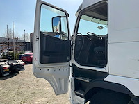 2012 volvo fh 420 4x2 vrachtwagen 82-bbf-6 - afbeelding 13 van  15