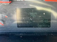 2012 volvo fh 420 4x2 vrachtwagen 82-bbf-6 - afbeelding 15 van  15