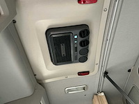 2012 volvo fh 6x2 xxl vrachtwagen - afbeelding 10 van  43