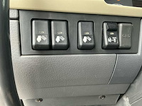 2012 volvo fh 6x2 xxl vrachtwagen - afbeelding 37 van  41