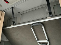 2012 volvo fh 6x2 xxl vrachtwagen - afbeelding 13 van  41