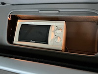 2012 volvo fh 6x2 xxl vrachtwagen - afbeelding 16 van  41