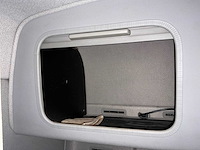 2012 volvo fh 6x2 xxl vrachtwagen - afbeelding 18 van  41