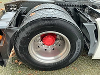 2012 volvo fh460 eev vrachtwagen - afbeelding 4 van  38