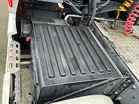 2012 volvo fh460 eev vrachtwagen - afbeelding 8 van  38