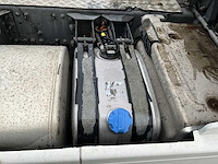 2012 volvo fh460 eev vrachtwagen - afbeelding 11 van  38