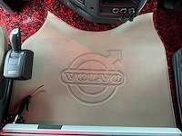 2012 volvo fh460 eev vrachtwagen - afbeelding 24 van  38