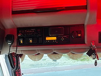 2012 volvo fh460 eev vrachtwagen - afbeelding 28 van  38