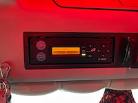 2012 volvo fh460 eev vrachtwagen - afbeelding 29 van  38