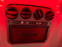 2012 volvo fh460 eev vrachtwagen - afbeelding 30 van  38