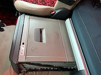 2012 volvo fh460 eev vrachtwagen - afbeelding 31 van  38