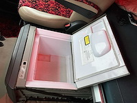 2012 volvo fh460 eev vrachtwagen - afbeelding 32 van  38