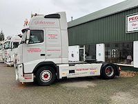 2012 volvo fh460 eev vrachtwagen - afbeelding 23 van  38