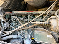 2012 volvo l60f shovel - wiellader - afbeelding 14 van  26