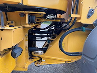 2012 volvo l60g shovel - afbeelding 4 van  23