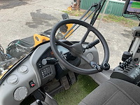 2012 volvo l60g shovel - afbeelding 7 van  23