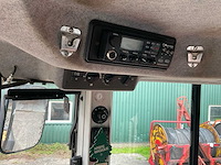 2012 volvo l60g shovel - afbeelding 11 van  23