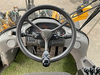 2012 volvo l60g shovel - afbeelding 13 van  23