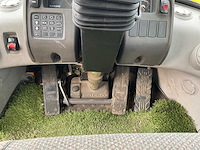 2012 volvo l60g shovel - afbeelding 14 van  23