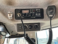 2012 volvo l60g shovel - afbeelding 11 van  26