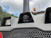 2012 volvo l60g shovel - afbeelding 16 van  16