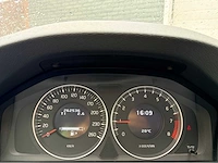 2012 volvo v60 1.6 t3 kinetic personenauto - afbeelding 3 van  15