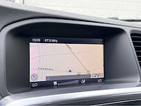 2012 volvo v60 1.6 t3 kinetic personenauto - afbeelding 4 van  15