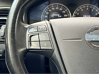 2012 volvo v60 1.6 t3 kinetic personenauto - afbeelding 6 van  15