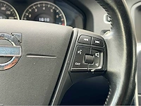 2012 volvo v60 1.6 t3 kinetic personenauto - afbeelding 7 van  15