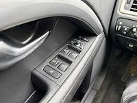 2012 volvo v70 1.6 t4 lim. edition personenauto - afbeelding 10 van  13