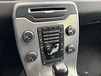 2012 volvo v70 1.6 t4 lim. edition personenauto - afbeelding 12 van  13