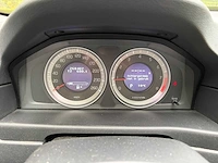 2012 volvo v70 1.6 t4 lim. edition personenauto - afbeelding 13 van  13