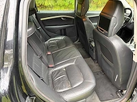 2012 volvo v70 1.6 t4 lim. edition personenauto - afbeelding 6 van  13