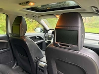 2012 volvo v70 1.6 t4 lim. edition personenauto - afbeelding 9 van  13