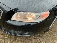 2012 volvo v70 1.6 t4 limited edition - afbeelding 2 van  38