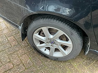 2012 volvo v70 1.6 t4 limited edition - afbeelding 7 van  38