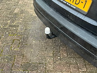 2012 volvo v70 1.6 t4 limited edition - afbeelding 8 van  38