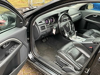 2012 volvo v70 1.6 t4 limited edition - afbeelding 9 van  38