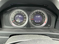 2012 volvo v70 1.6 t4 limited edition - afbeelding 13 van  38