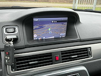 2012 volvo v70 1.6 t4 limited edition - afbeelding 14 van  38