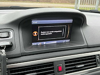 2012 volvo v70 1.6 t4 limited edition - afbeelding 16 van  38