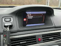 2012 volvo v70 1.6 t4 limited edition - afbeelding 18 van  38