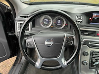 2012 volvo v70 1.6 t4 limited edition - afbeelding 20 van  38
