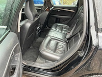 2012 volvo v70 1.6 t4 limited edition - afbeelding 21 van  38