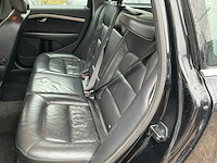 2012 volvo v70 1.6 t4 limited edition - afbeelding 22 van  38