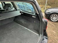 2012 volvo v70 1.6 t4 limited edition - afbeelding 25 van  38