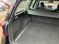 2012 volvo v70 1.6 t4 limited edition - afbeelding 26 van  38