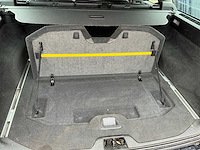 2012 volvo v70 1.6 t4 limited edition - afbeelding 27 van  38