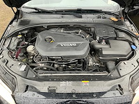 2012 volvo v70 1.6 t4 limited edition - afbeelding 29 van  38