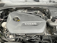2012 volvo v70 1.6 t4 limited edition - afbeelding 30 van  38